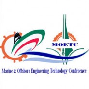 Welcome To MOETC 2014 Kuwait